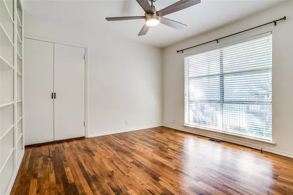 8518 BALTIMORE Drive #102, Dallas, TX 75225