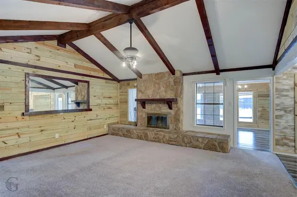 211 Chimney Lane, Haughton, LA 71037