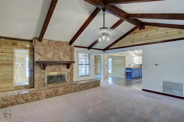 211 Chimney Lane, Haughton, LA 71037