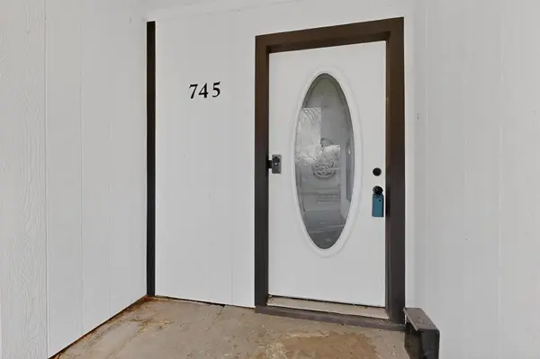 745 Clearwood Drive, Dallas, TX 75232