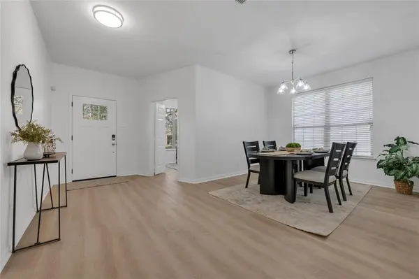 5725 Touchstone Drive, Mckinney, TX 75070