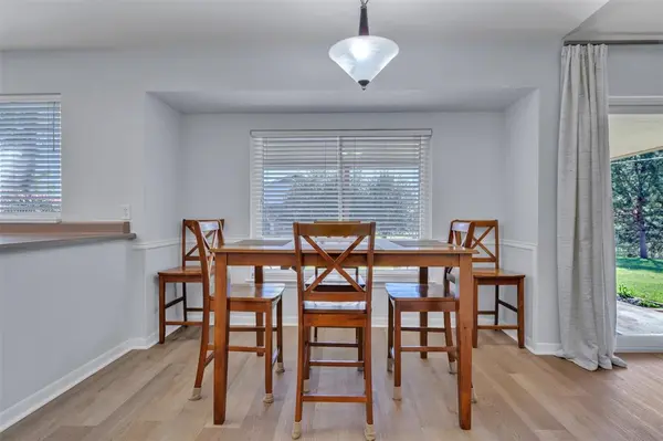 401 Ferenz Court, Crowley, TX 76036