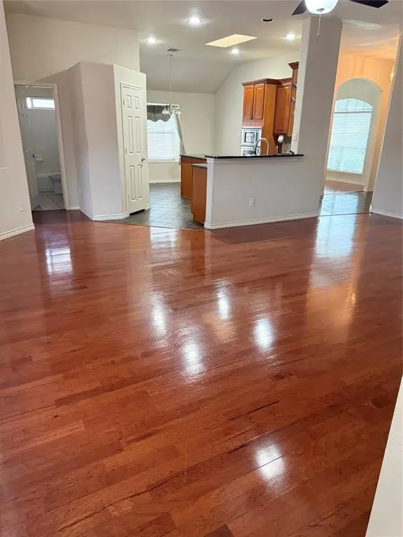 1605 Summerfield Drive, Allen, TX 75002