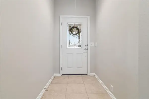 1191 Burnswick Isles Way, Frisco, TX 75036