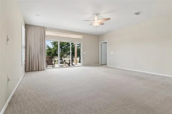 1191 Burnswick Isles Way, Frisco, TX 75036