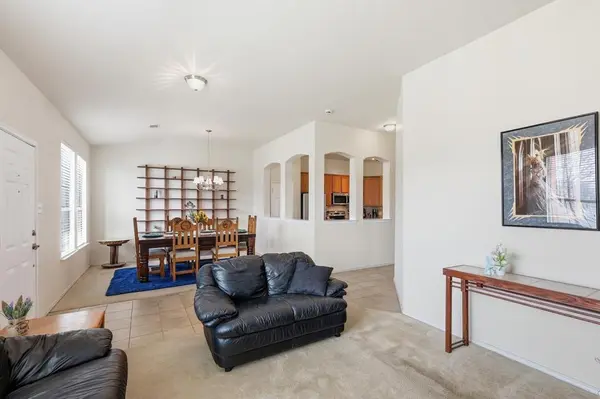 9212 Wellington Drive, Little Elm, TX 75068