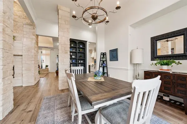 2430 Savanna Circle, Midlothian, TX 76065