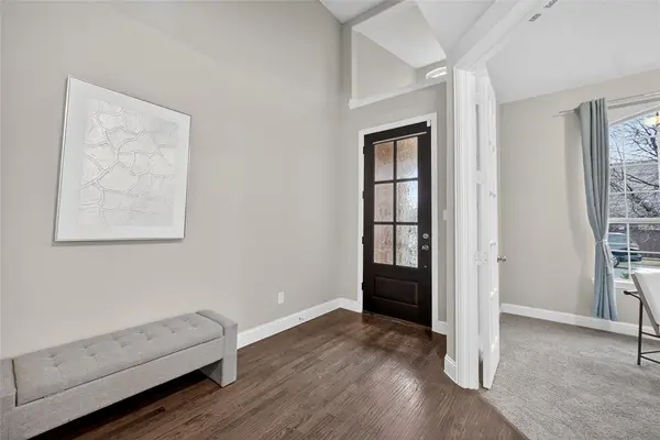 5404 Gypsum Drive, Mckinney, TX 75070