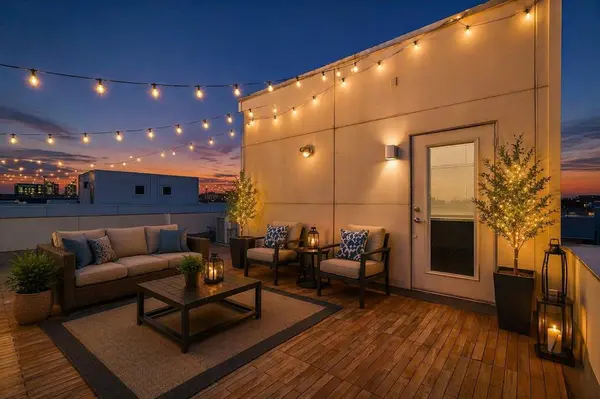 4905 Camdale Court, Dallas, TX 75206