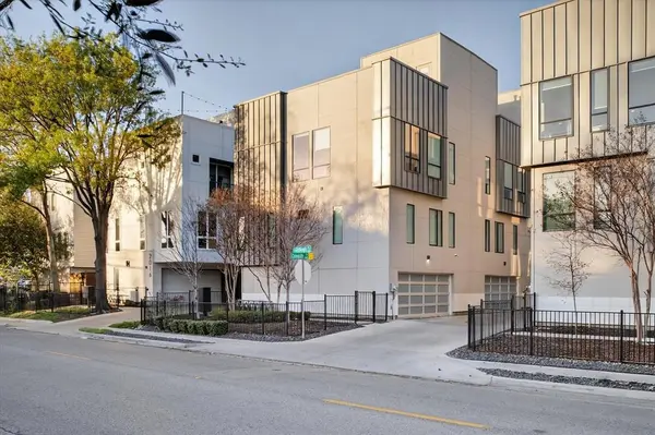 4905 Camdale Court, Dallas, TX 75206