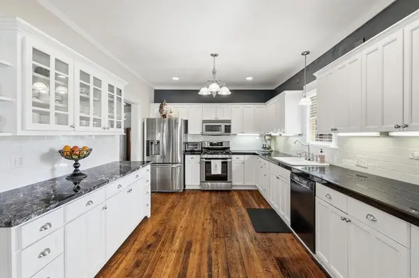 905 Tucker Street, Mckinney, TX 75069