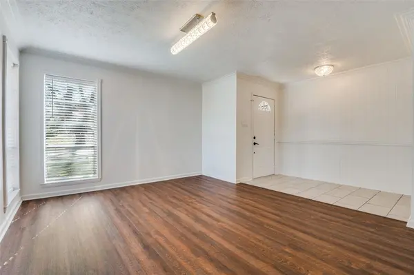 203 Timothy Trail, Duncanville, TX 75137