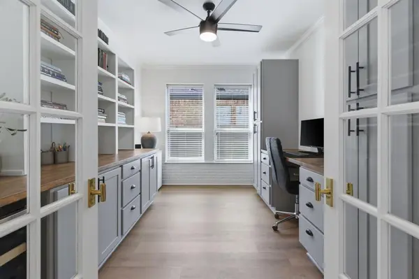 1508 4th Street, Argyle, TX 76226