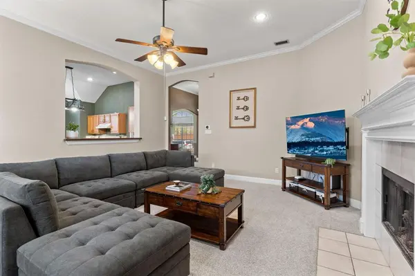 7313 Whitecedar Lane, Rowlett, TX 75089