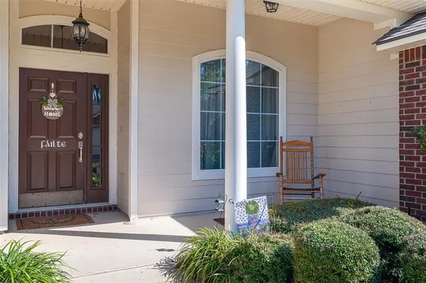 122 Riverbrooke Drive, Shreveport, LA 71115