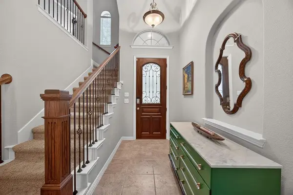 2409 Lakebend Drive, Little Elm, TX 75068