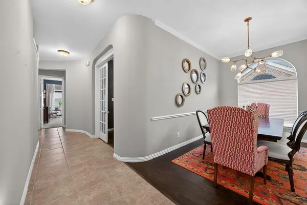 2409 Lakebend Drive, Little Elm, TX 75068