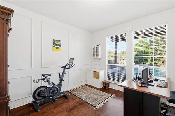 444 Avalon Lane, Coppell, TX 75019