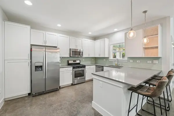 656 Bishop Heights Lane, Dallas, TX 75208