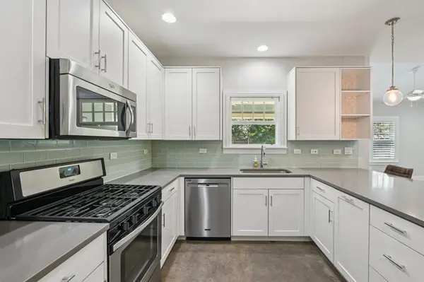 656 Bishop Heights Lane, Dallas, TX 75208