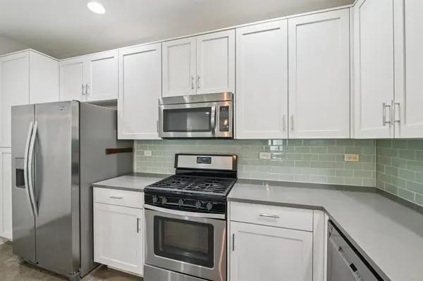 656 Bishop Heights Lane, Dallas, TX 75208