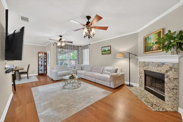 12244 Shadow Wood Trail, Fort Worth, TX 76028