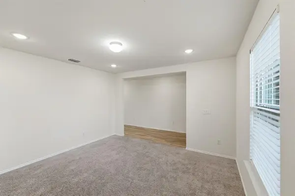 745 Brockwell Bend, Forney, TX 75126