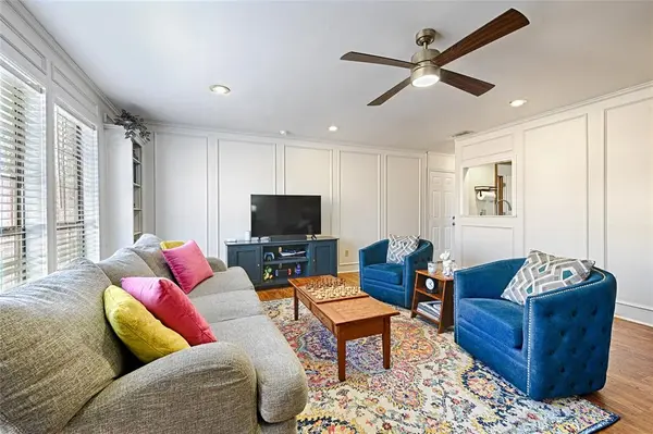 2027 Springwood Place #A, Carrollton, TX 75006