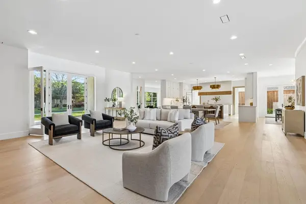 6215 Lafayette, Dallas, TX 75230