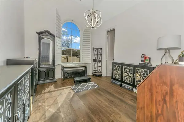 9901 Boulder Point Road, Little Elm, TX 75068