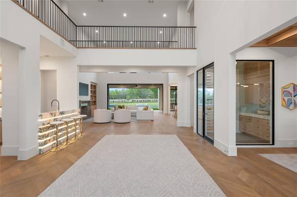 1194 Courtland Drive, Frisco, TX 75034