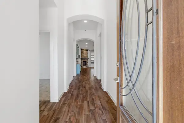 1637 Breezy Bay Court, Wylie, TX 75098