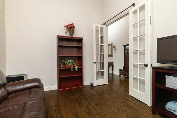 955 Champions Way, Roanoke, TX 76262