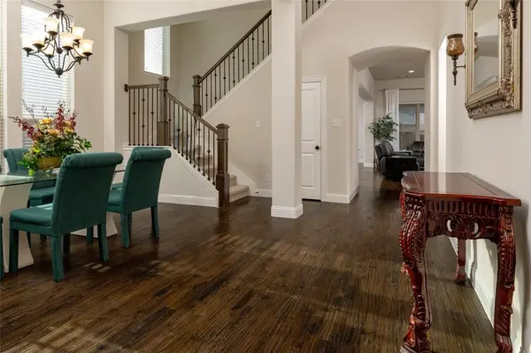 955 Champions Way, Roanoke, TX 76262