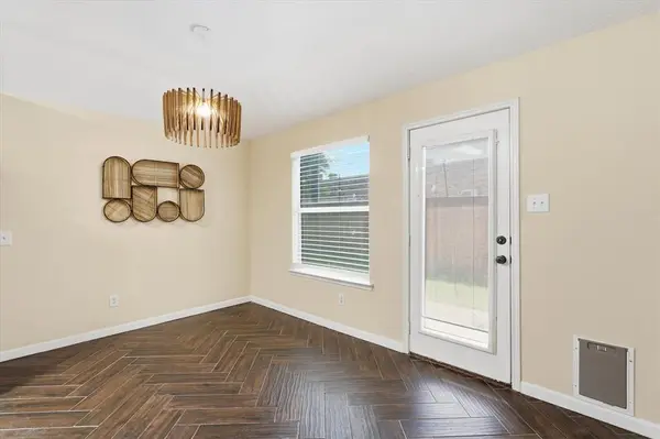 507 Clairmont Street, Farmersville, TX 75442