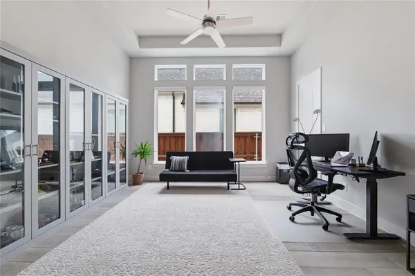 3036 Warrington, The Colony, TX 75056