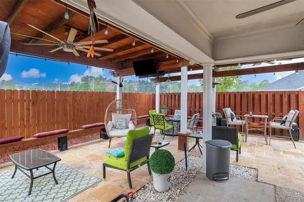 6811 Sagewood, Shreveport, LA 71129