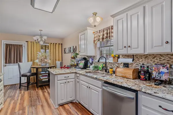 6811 Sagewood, Shreveport, LA 71129