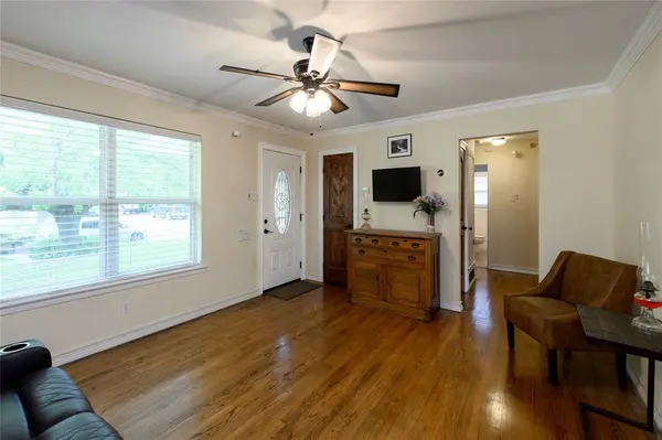 10248 San Lorenzo Drive, Dallas, TX 75228