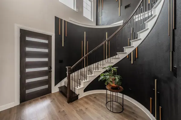 1598 Wintergreen Court, Haslet, TX 76052