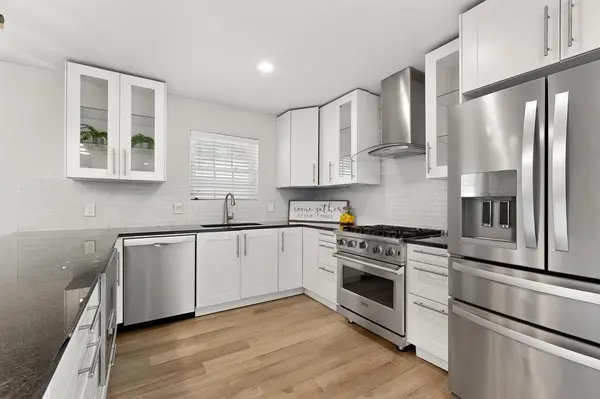 7625 Querida Lane, Dallas, TX 75248