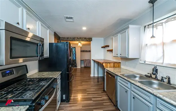 832 E Washington Street, Shreveport, LA 71104