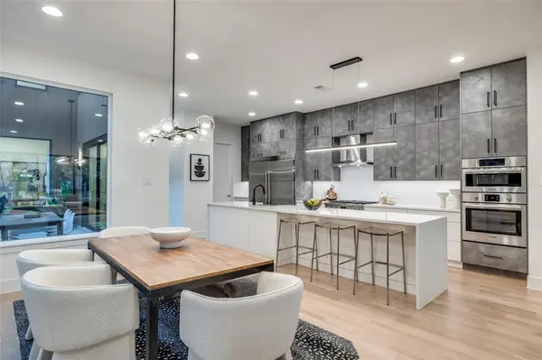 5443 Ellsworth, Dallas, TX 75206