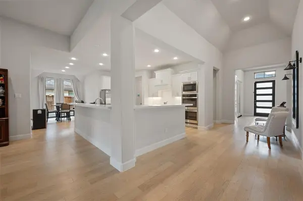 2829 Midlake Drive, Midlothian, TX 76065