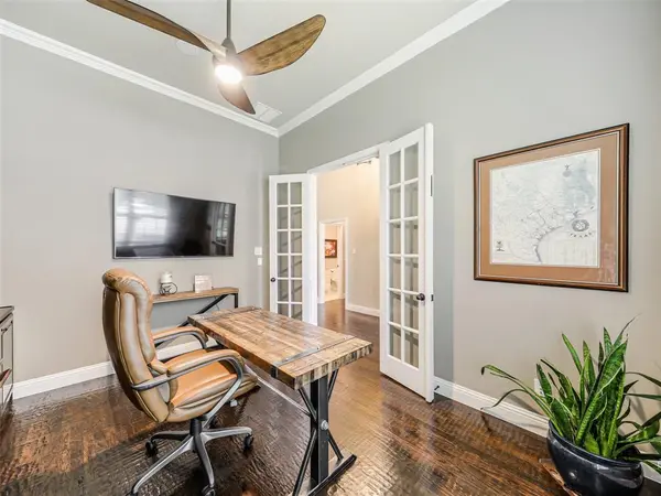 11180 Morro Bay Lane, Frisco, TX 75035