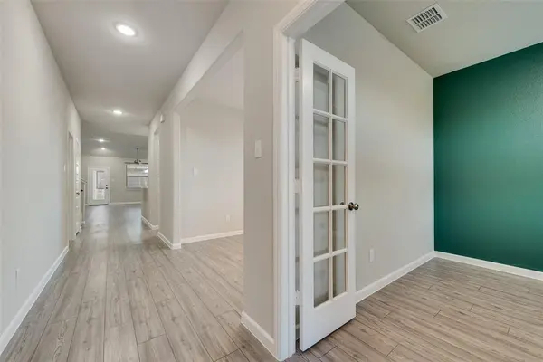 3404 Flatiron Drive, Royse City, TX 75189