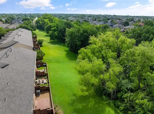 4524 Sycamore Drive, Plano, TX 75024