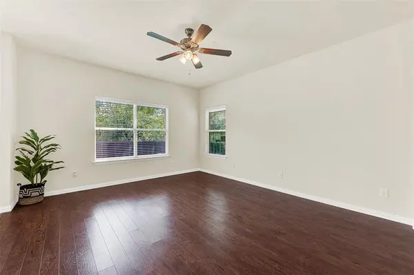 4524 Sycamore Drive, Plano, TX 75024