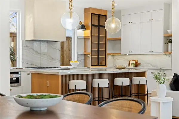 8730 Rexford Drive, Dallas, TX 75209