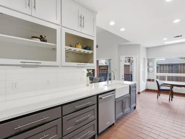 851 Chalfont Place, Coppell, TX 75019